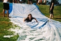 VBS 2006-094.jpg